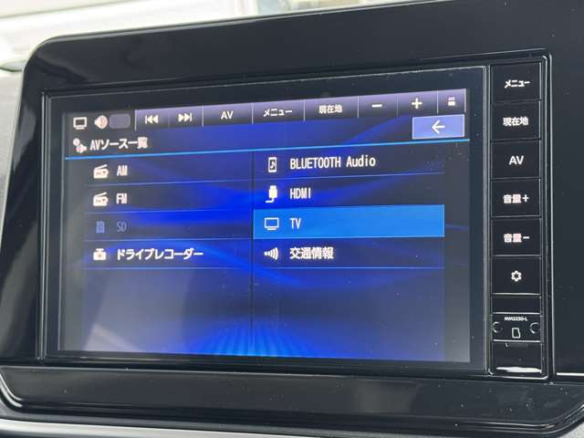 複数画像7