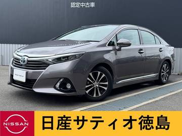 複数画像1