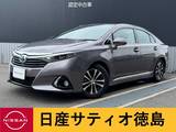 トヨタ SAI 2400cc 2.4 G ナビ・バックカメラ・クルコン・ETC