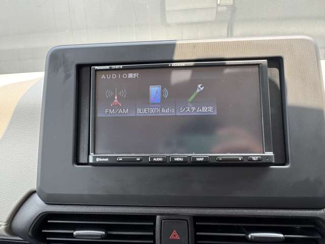 複数画像12