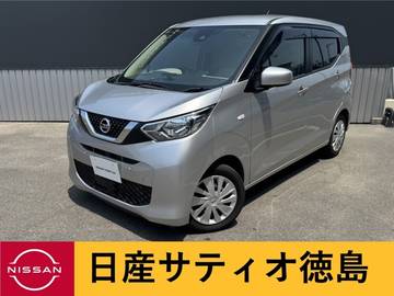 660 B ナビ バックカメラ