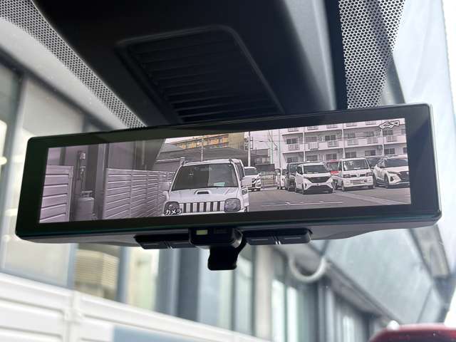 複数画像10