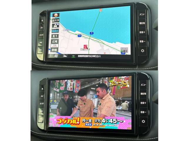 複数画像6