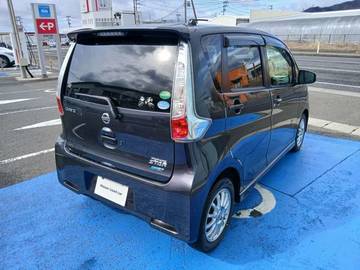 複数画像6