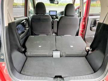 複数画像27