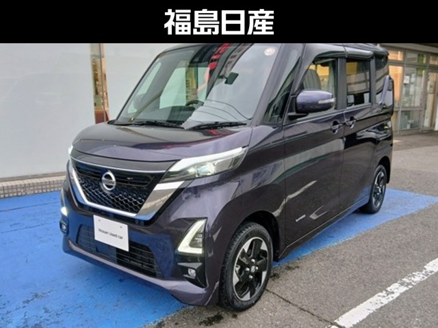 複数画像1