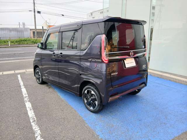複数画像3