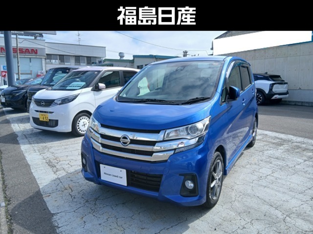 複数画像1