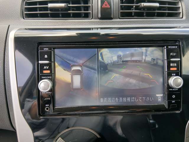 複数画像14