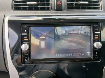 複数画像14
