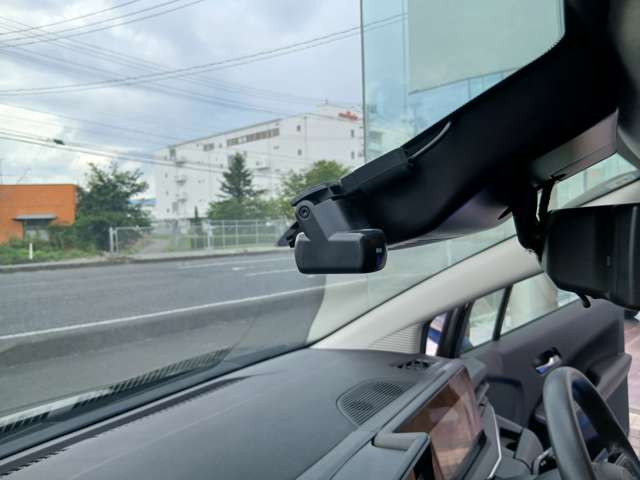 複数画像14