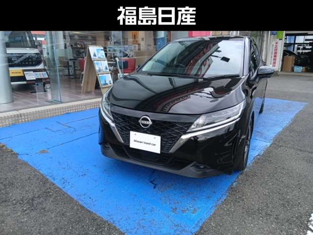 複数画像3