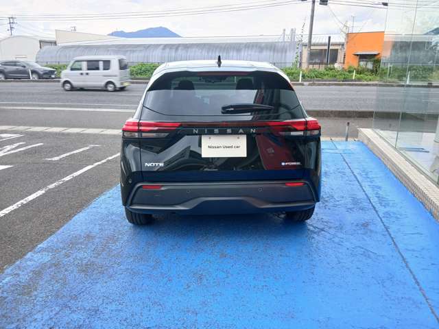 複数画像7