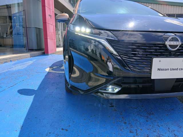 複数画像8