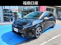 日産 ノートオーラ 1200cc 1.2 G