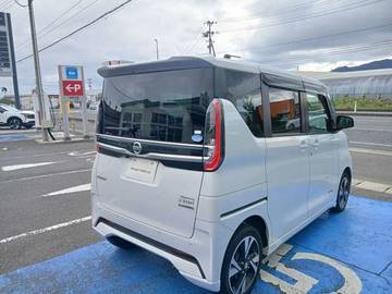 複数画像6