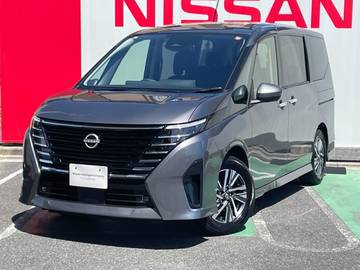 2.0 ハイウェイスターV 元社有車 ナビ ドラレコ プロパイ ETC2.0