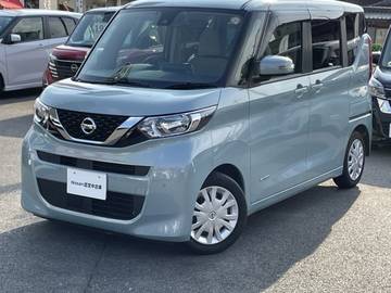 660 X 大画面ナビ　フルセグTV　全周囲モニター