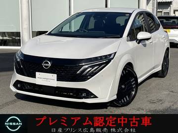 1.2 G ラインナビ　フルセグTV　全周囲モニター