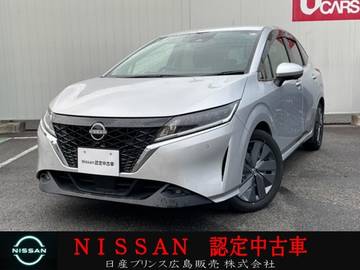 1.2 X ラインナビ　フルセグTV　全周囲モニター