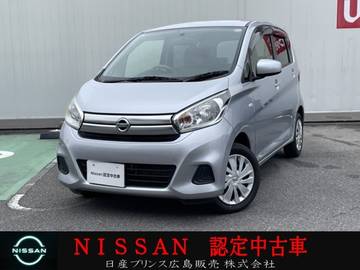 660 J CDチューナー　ETC　リモコンキー　禁煙車