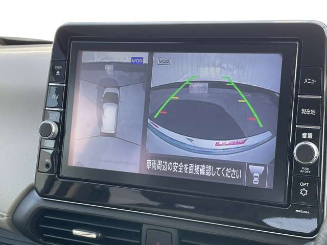 複数画像22