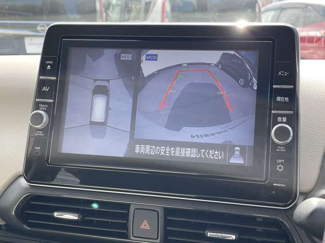 複数画像24