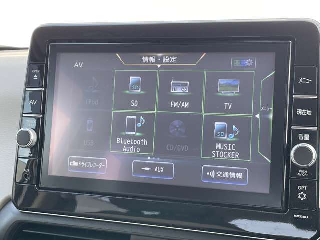 複数画像26