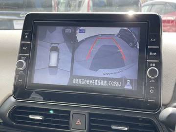 複数画像24