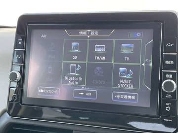 複数画像26