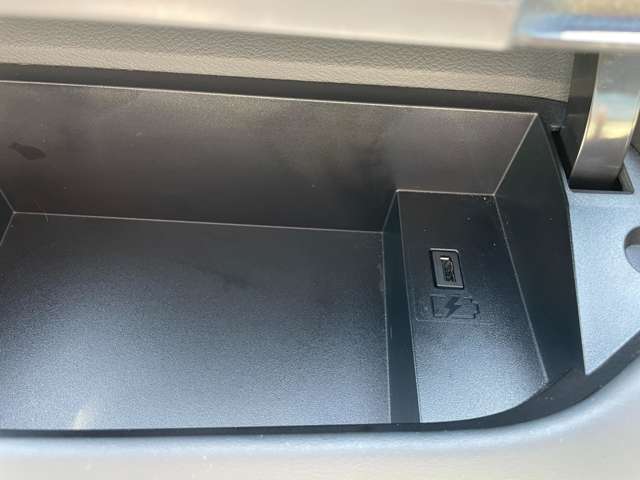 複数画像26