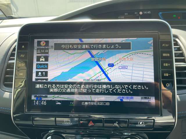 複数画像28