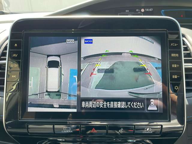 複数画像31