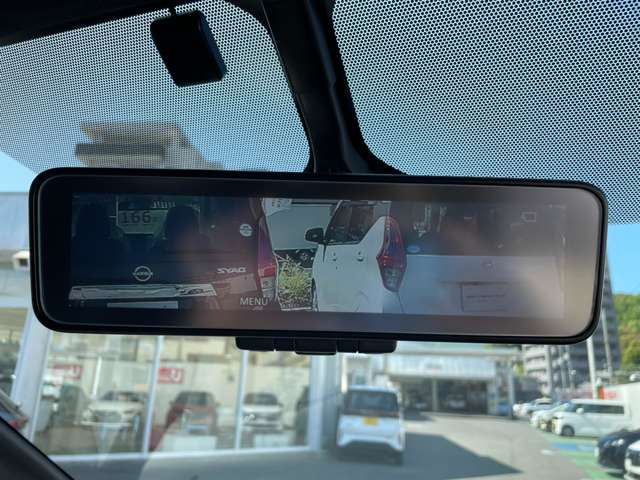 複数画像37