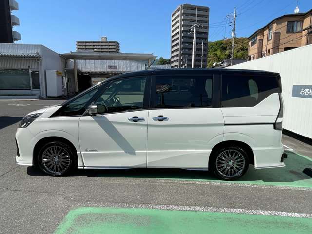複数画像6