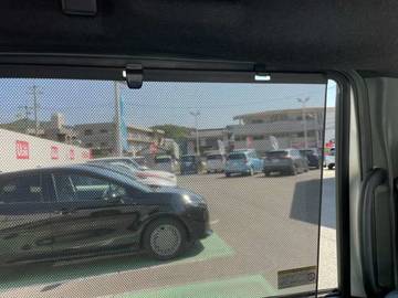 複数画像21