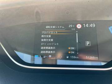 複数画像27