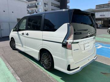 複数画像7