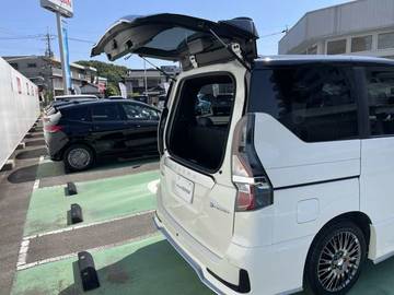 複数画像9