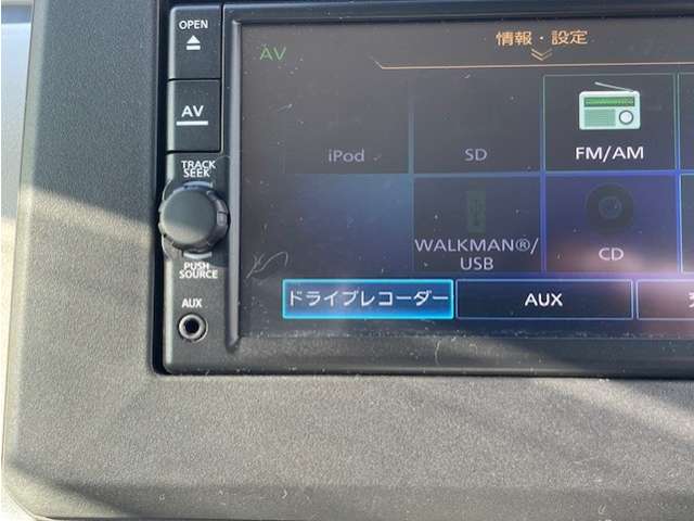 複数画像26