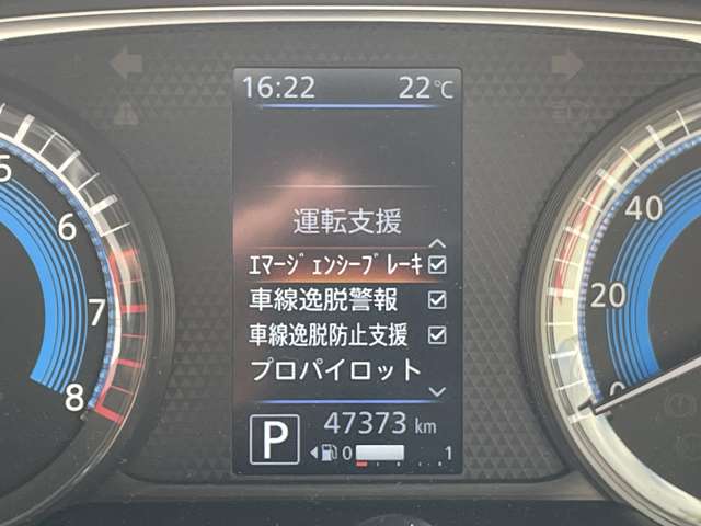 複数画像20