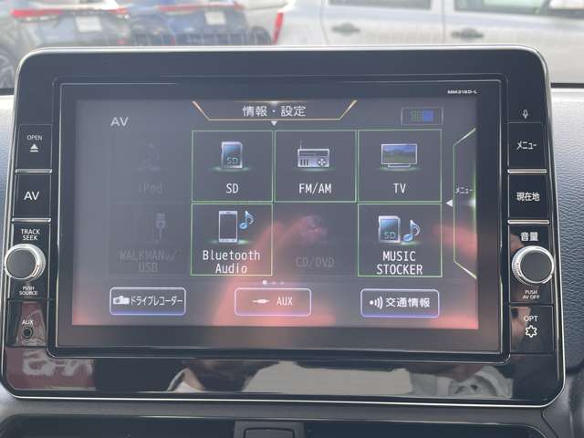 複数画像22