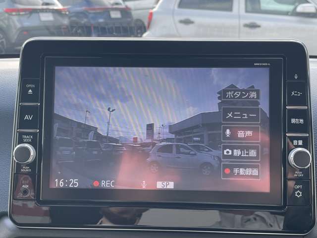 複数画像25