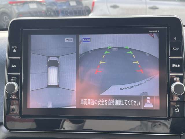 複数画像26