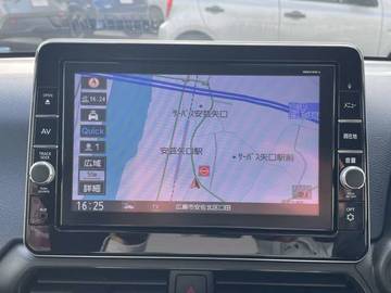 複数画像21