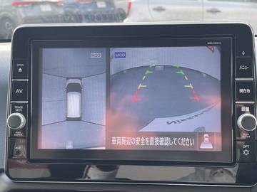 複数画像26