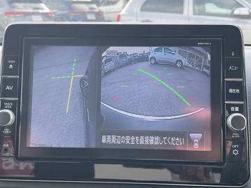 複数画像27