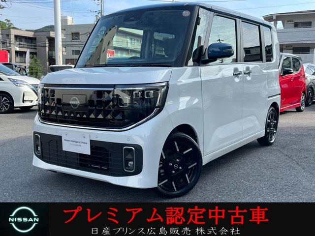 複数画像1