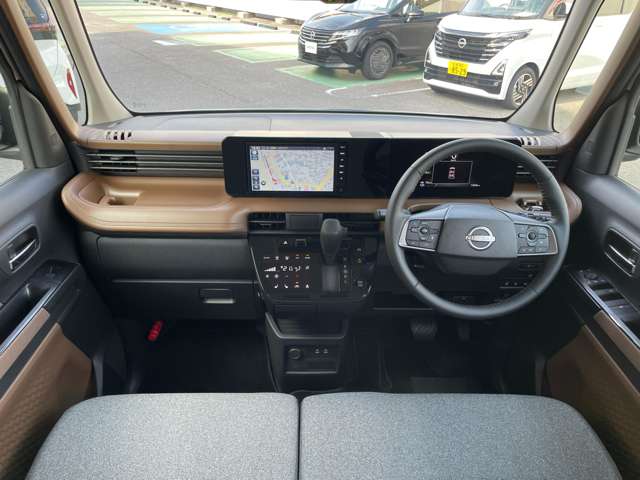 複数画像14