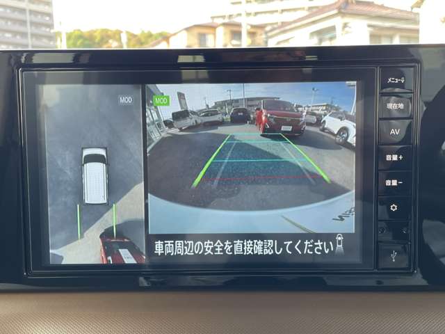 複数画像29